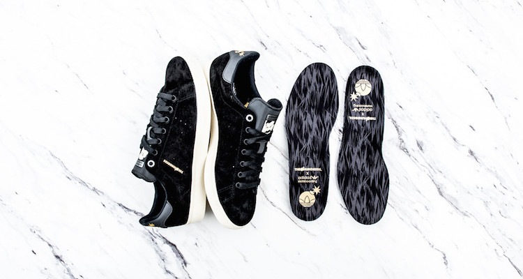 Stan-Smith-adidas-Hundreds-Black-Pack