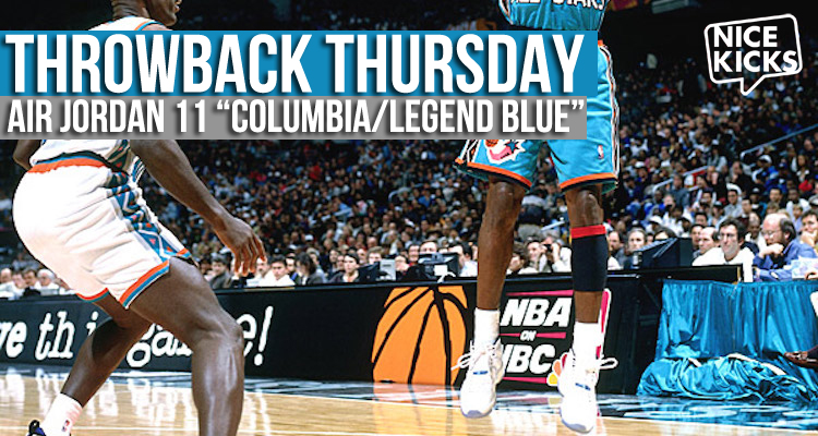 Throwback-Thursday-Air-Jordan-11-Columbia-Blue-Lead-Image