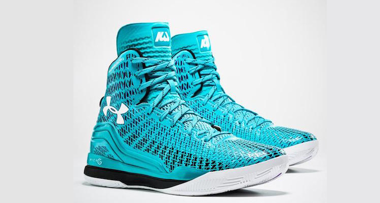 Under-Armour-Clutch-Fit-Drive-Kemba-Walker