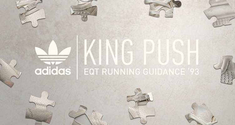 adidas-Pusha-T-Collaboration-EQT