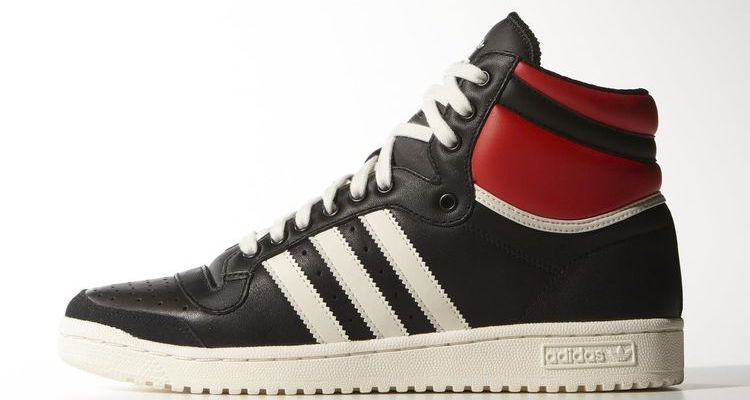 adidas-Top-Ten-Black-Red-White