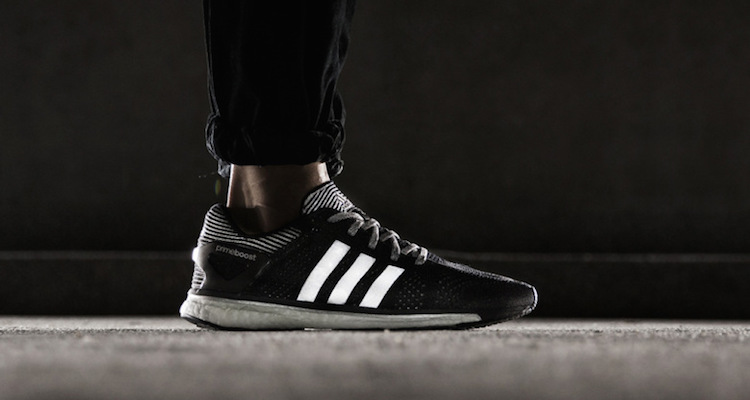 adidas-adiZero-Primekit-Boost-Reflective