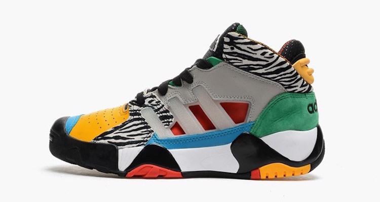 adidas-streetball-zebra-3