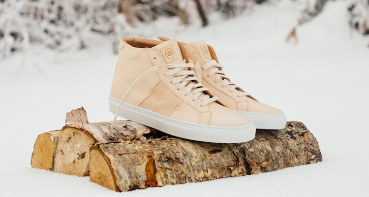 Greats Royale Natural Selection Pack