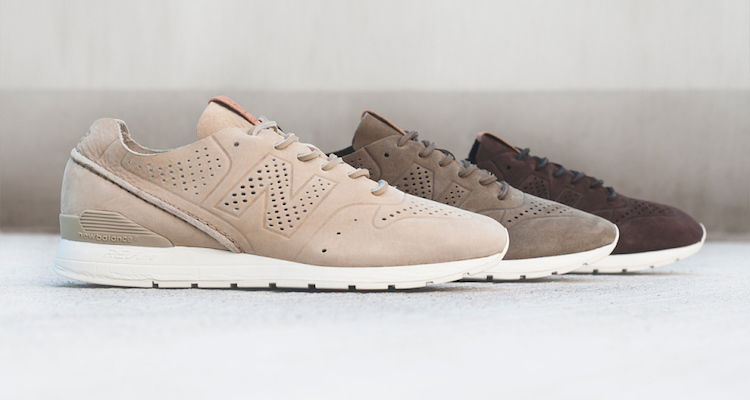 new-balance-996-brogue-pack