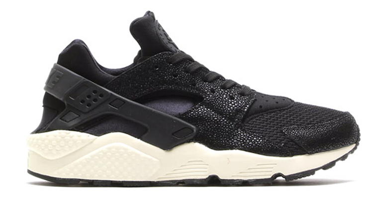 Nike Air Huarache Stingray