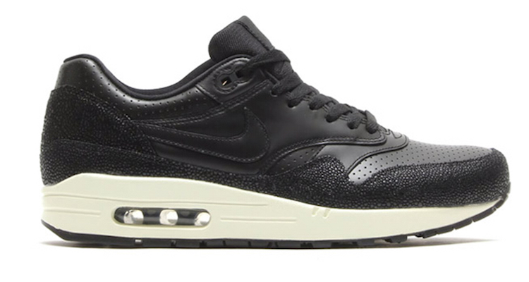 Nike Air Max 1 Stingray