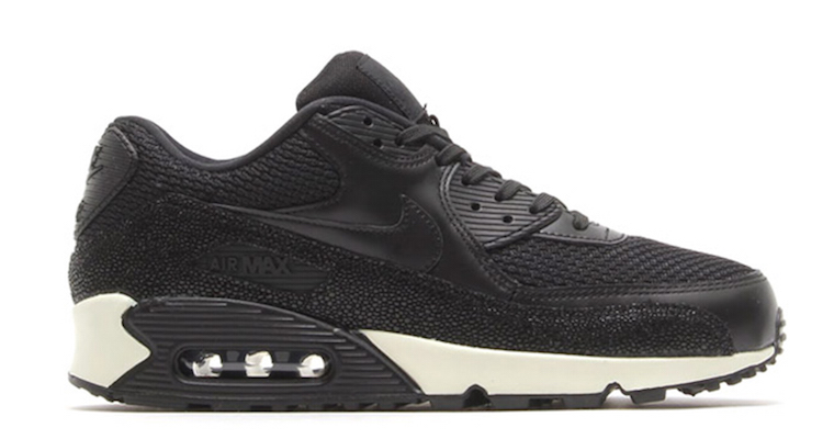 Nike Air Max 90 Stingray