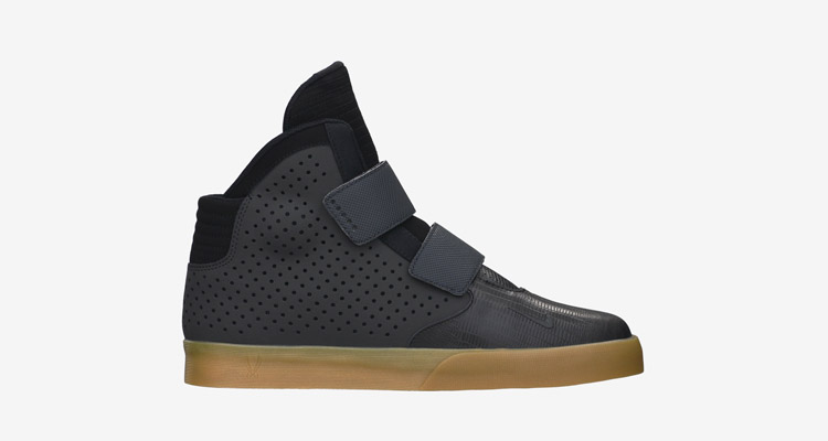 Nike Flystepper 2k3 Gum