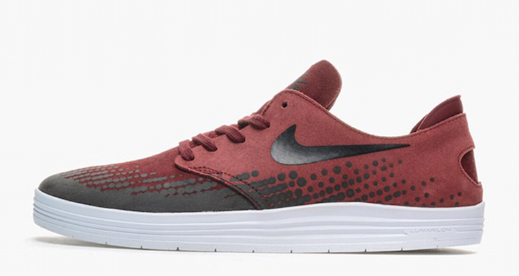 Nike SB Dot Streak Pack