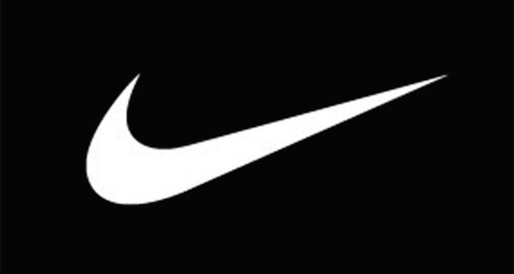 Nike to Change Online Release Time