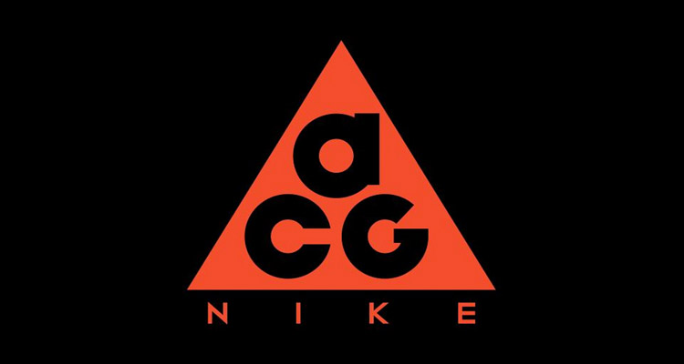 NikeLab ACG