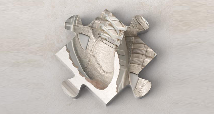 Pusha T x adidas EQT Running Guidance '93 King Push Release Date