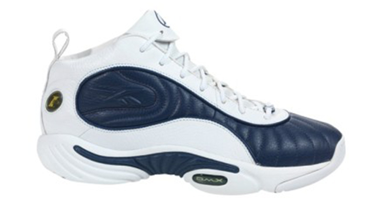 Reebok Answer 3