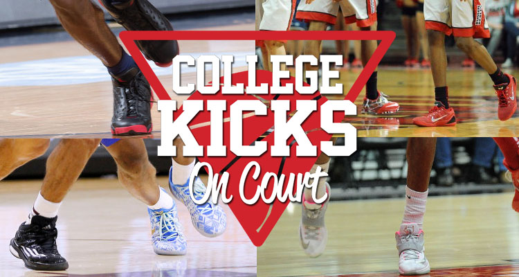 College-KOC-Week-Jan-14th-Lead