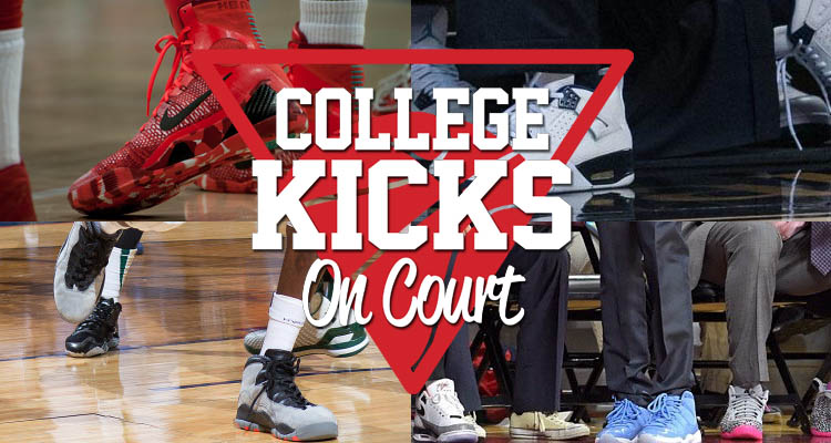 College-KOC-Week-Seven-Lead