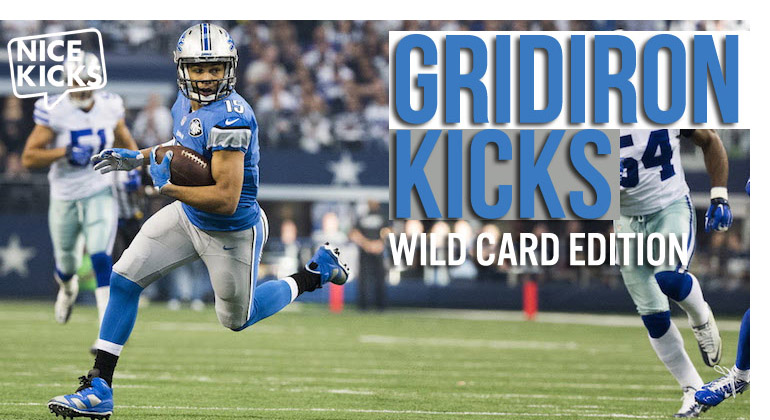 Gridiron-Kicks-Lead-Image-Wild-Card-Edition-I