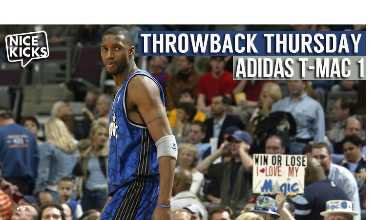 New-NK-TBT-adidas-T-Mac-1-Lead