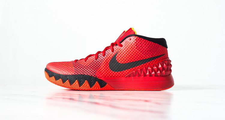 Nike-Kyrie-1-Deceptive-Red-4