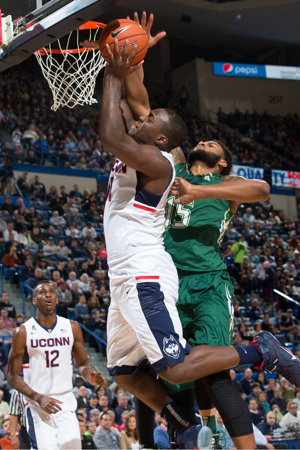 Rakim-Lubin-Nike-LeBron-12-Uconn