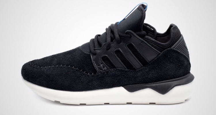 adidas-Tubular-Moc-Black