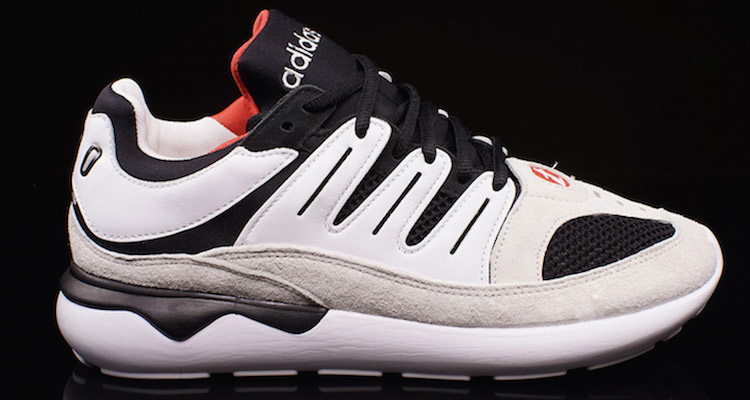 adidas Tubular 93 Now Available