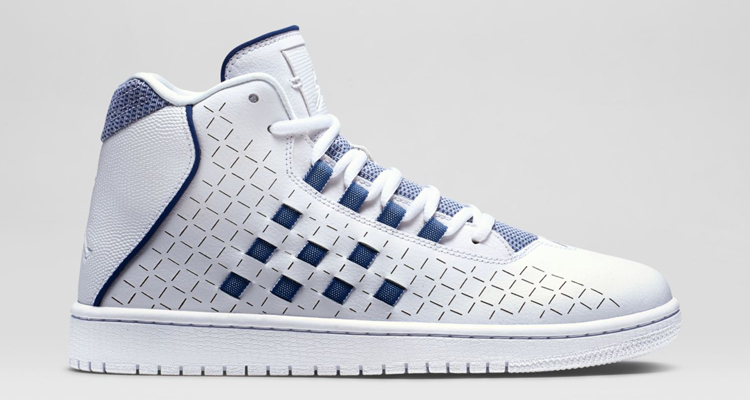 Jordan Illusion French Blue