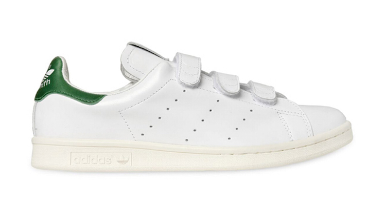 Nigo x adidas Originals Stan Smith