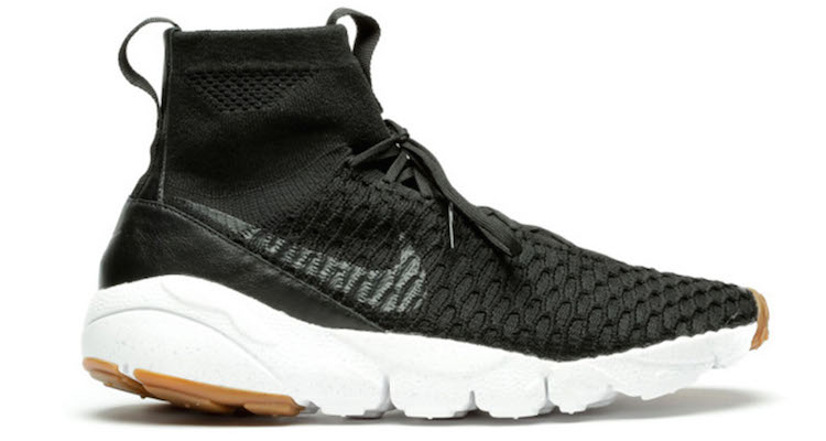 Nike Air Footscape Magista SP