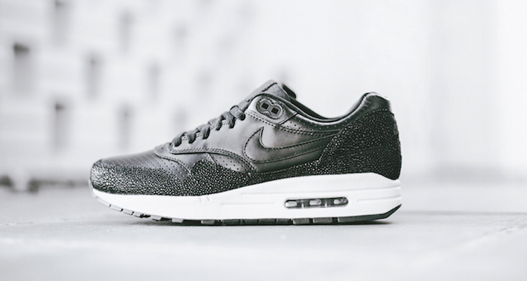 Nike Air Max 1 Stingray Another Look