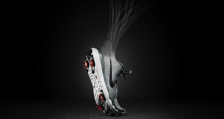 Nike TW '15