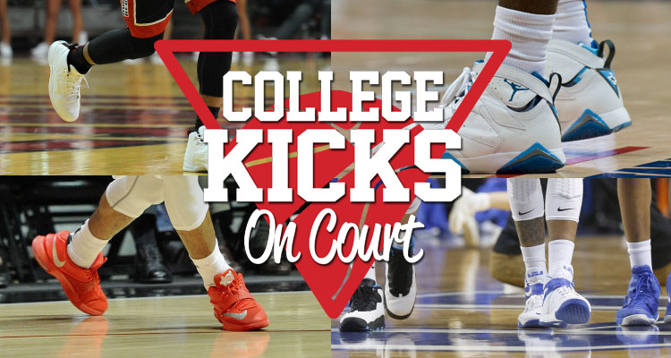 College-KOC-Week-Eight-Lead