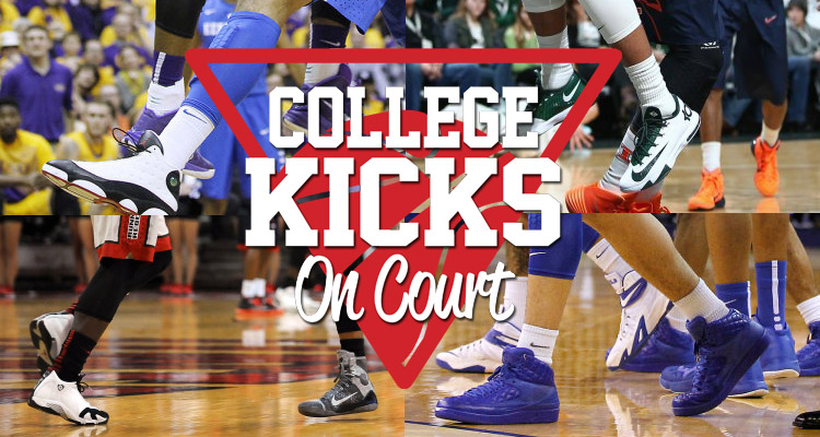 College-KOC-Week-Feb-11th-Lead