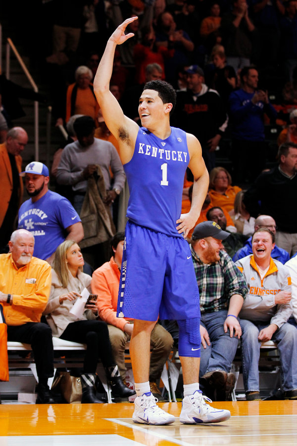 Devin-Booker-Nike-LeBron-12-UK