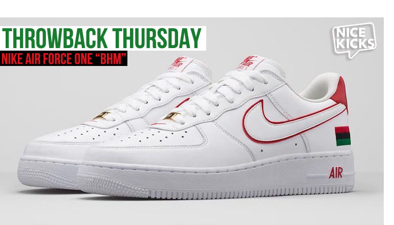 TBT-Nike-AF!-BHM-Lead