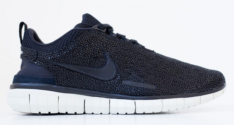 Nike Free OG ’14 Stingray