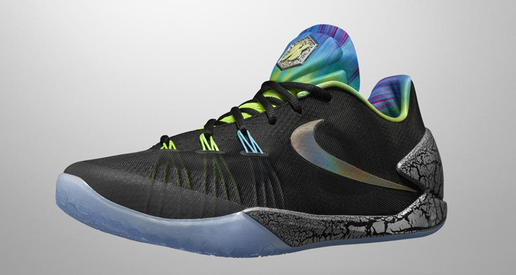 Nike Hyperchase All-Star