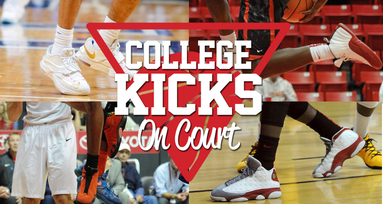 College-KOC-March-Fourth-Lead