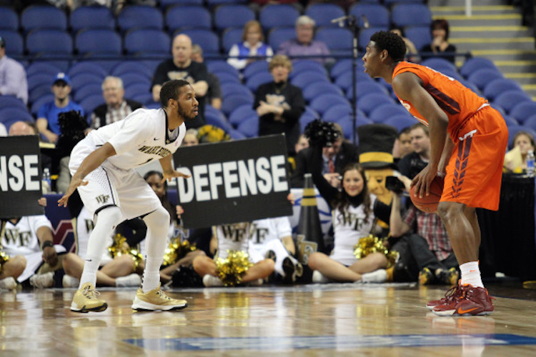 Virginia-Tech-Guard-Nike-LeBron-12