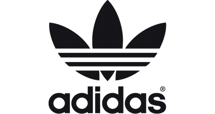 adidas Announces Partnership With Global Creative Agency 72andSunny