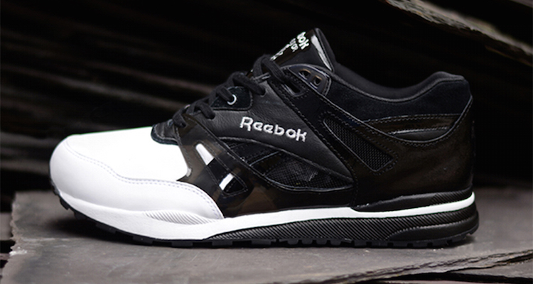 J-01 x Reebok Ventilator Release Date