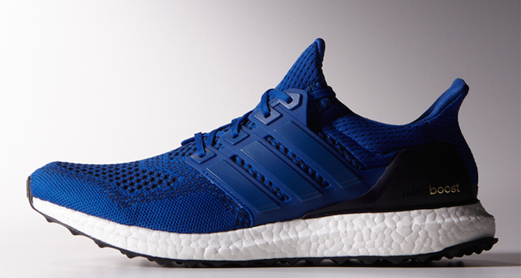 Two New adidas Ultra Boost Colorways are Available for Pre-Order