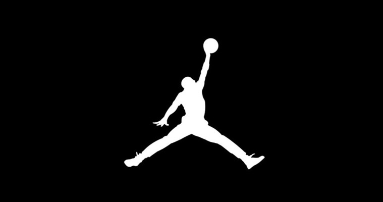 Jordan Restock