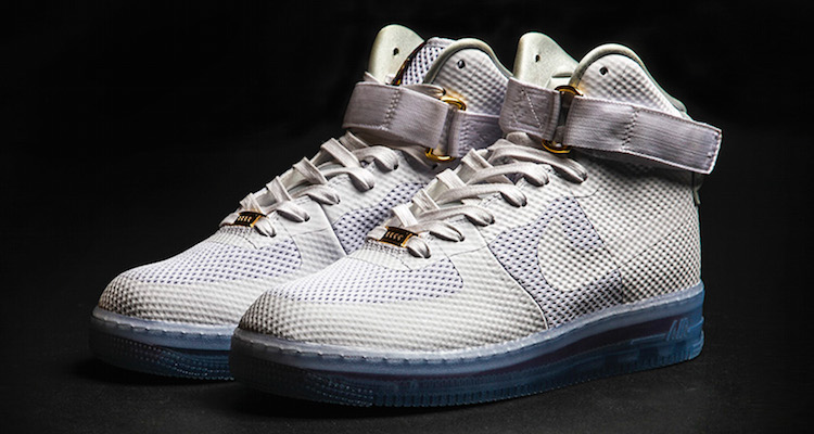 Nike Air Force 1 High E Pluribus Unum Preview