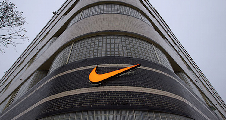 Nike Is Opening its Second East Coast Community Store in Brooklyn