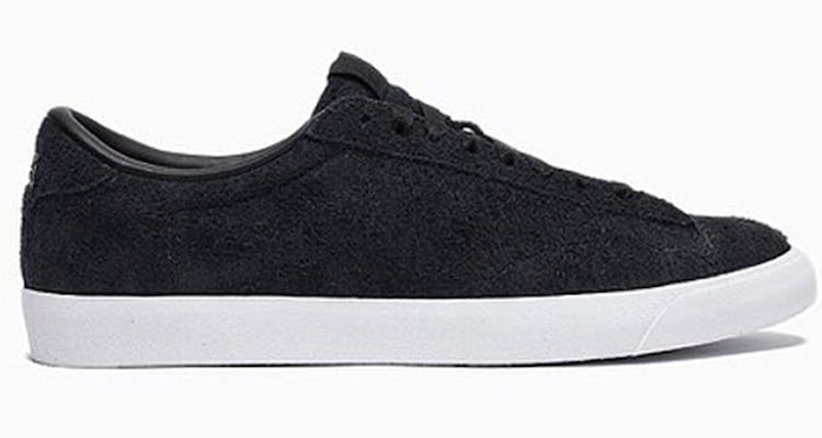 Fragment Design x NikeLab Tennis Classic AC SP