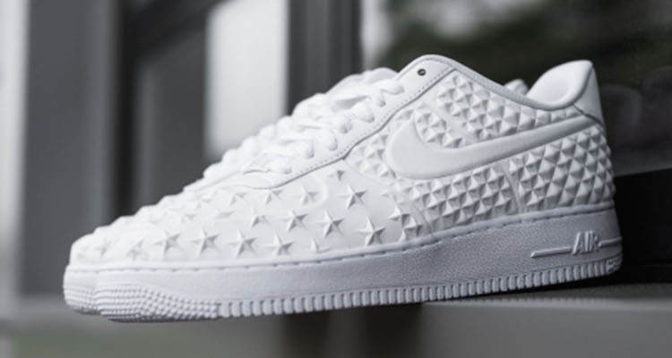 Nike Air Force 1 LV8 Vach Tech “Independence Day”