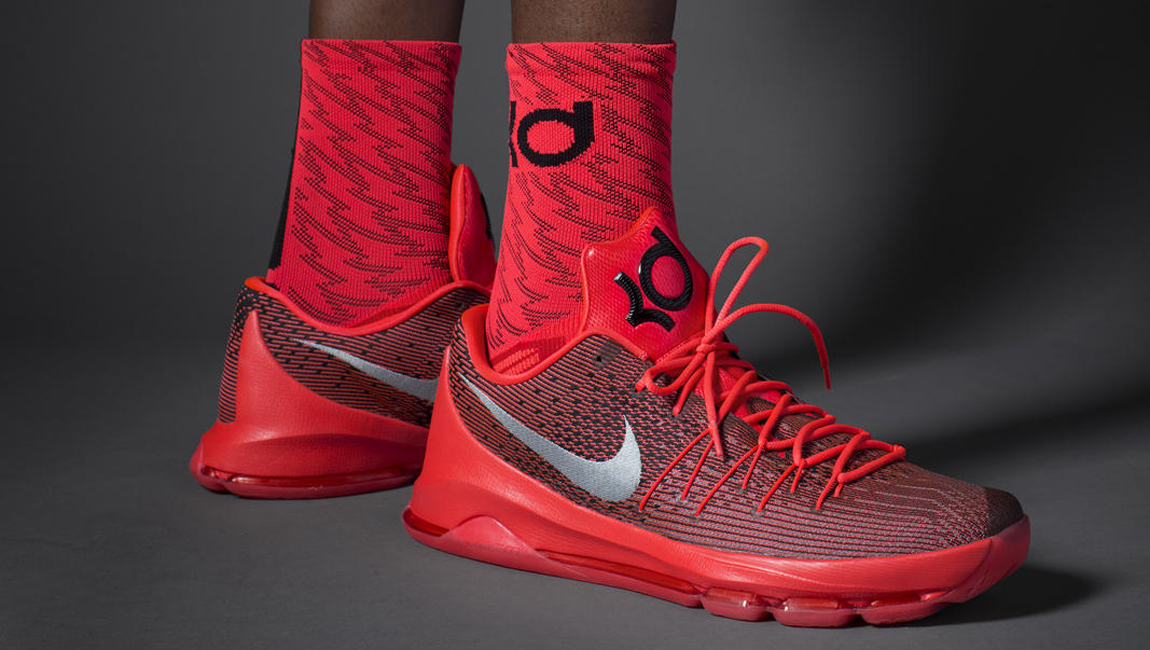 Nike KD8