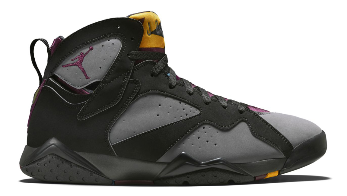 air-jordan-7-bordeaux