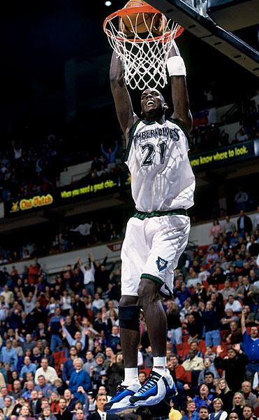 kg-garnett-iii-3-400